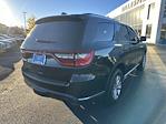 Used 2017 Dodge Durango SXT for sale #250124AA - photo 2