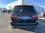 Used 2017 Dodge Durango SXT for sale #250124AA - photo 4