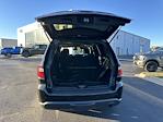 Used 2017 Dodge Durango SXT for sale #250124AA - photo 5