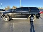 Used 2017 Dodge Durango SXT for sale #250124AA - photo 7