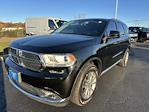 Used 2017 Dodge Durango SXT for sale #250124AA - photo 8