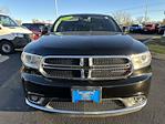 Used 2017 Dodge Durango SXT for sale #250124AA - photo 9