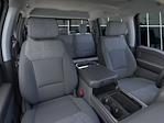 New 2025 Ford F-250 XLT Crew Cab 4WD Pickup for sale #250125 - photo 10