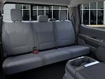 New 2025 Ford F-250 XLT Crew Cab 4WD Pickup for sale #250125 - photo 11