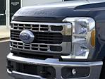 New 2025 Ford F-250 XLT Crew Cab 4WD Pickup for sale #250125 - photo 17