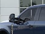 New 2025 Ford F-250 XLT Crew Cab 4WD Pickup for sale #250125 - photo 20