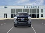 New 2025 Ford F-250 XLT Crew Cab 4WD Pickup for sale #250125 - photo 6