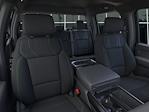 New 2025 Ford F-150 STX SuperCrew Cab 4WD Pickup for sale #250128L - photo 10