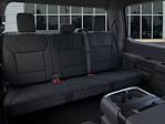 New 2025 Ford F-150 STX SuperCrew Cab 4WD Pickup for sale #250128L - photo 11