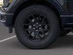 New 2025 Ford F-150 STX SuperCrew Cab 4WD Pickup for sale #250128L - photo 19