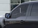 New 2025 Ford F-150 STX SuperCrew Cab 4WD Pickup for sale #250128L - photo 20
