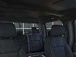 New 2025 Ford F-150 STX SuperCrew Cab 4WD Pickup for sale #250128L - photo 22