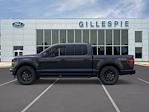 New 2025 Ford F-150 STX SuperCrew Cab 4WD Pickup for sale #250128L - photo 4