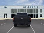 New 2025 Ford F-150 STX SuperCrew Cab 4WD Pickup for sale #250128L - photo 5