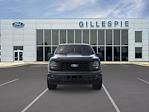 New 2025 Ford F-150 STX SuperCrew Cab 4WD Pickup for sale #250128L - photo 6