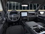New 2025 Ford F-150 STX SuperCrew Cab 4WD Pickup for sale #250128L - photo 9