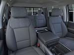New 2025 Ford F-150 XLT SuperCrew Cab 4WD Pickup for sale #250133 - photo 10