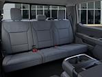 New 2025 Ford F-150 XLT SuperCrew Cab 4WD Pickup for sale #250133 - photo 11