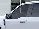 New 2025 Ford F-150 XLT SuperCrew Cab 4WD Pickup for sale #250133 - photo 20