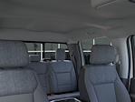 New 2025 Ford F-150 XLT SuperCrew Cab 4WD Pickup for sale #250133 - photo 22