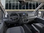New 2025 Ford Transit 250 Medium Roof Empty Cargo Van for sale #250135 - photo 9