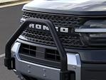 New 2025 Ford Bronco Sport Big Bend 4WD SUV for sale #250140L - photo 17