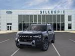New 2025 Ford Bronco Sport Big Bend 4WD SUV for sale #250140L - photo 3