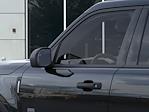 New 2025 Ford Bronco Sport Big Bend 4WD SUV for sale #250140L - photo 20