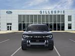 New 2025 Ford Bronco Sport Big Bend 4WD SUV for sale #250140L - photo 6