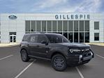 New 2025 Ford Bronco Sport Big Bend 4WD SUV for sale #250140L - photo 7