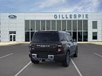 New 2025 Ford Bronco Sport Big Bend 4WD SUV for sale #250140L - photo 8