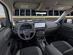 New 2025 Ford Bronco Sport Big Bend 4WD SUV for sale #250140L - photo 9