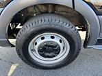 2016 Ford Transit 250 Medium Roof RWD Empty Cargo Van for sale #250142A - photo 10