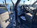 2016 Ford Transit 250 Medium Roof RWD Empty Cargo Van for sale #250142A - photo 14