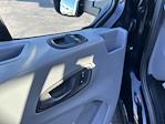 2016 Ford Transit 250 Medium Roof RWD Empty Cargo Van for sale #250142A - photo 15