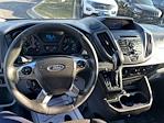 2016 Ford Transit 250 Medium Roof RWD Empty Cargo Van for sale #250142A - photo 17