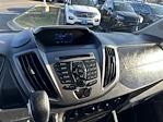 2016 Ford Transit 250 Medium Roof RWD Empty Cargo Van for sale #250142A - photo 18