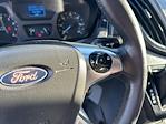 2016 Ford Transit 250 Medium Roof RWD Empty Cargo Van for sale #250142A - photo 21