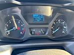 2016 Ford Transit 250 Medium Roof RWD Empty Cargo Van for sale #250142A - photo 22