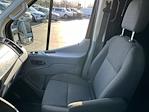 2016 Ford Transit 250 Medium Roof RWD Empty Cargo Van for sale #250142A - photo 23