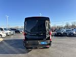 2016 Ford Transit 250 Medium Roof RWD Empty Cargo Van for sale #250142A - photo 4