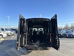 2016 Ford Transit 250 Medium Roof RWD Empty Cargo Van for sale #250142A - photo 5