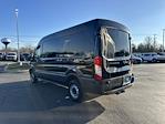 2016 Ford Transit 250 Medium Roof RWD Empty Cargo Van for sale #250142A - photo 6