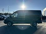 2016 Ford Transit 250 Medium Roof RWD Empty Cargo Van for sale #250142A - photo 7