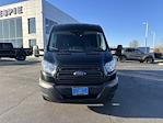2016 Ford Transit 250 Medium Roof RWD Empty Cargo Van for sale #250142A - photo 9