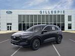 2025 Ford Escape FWD SUV for sale #250153L - photo 1