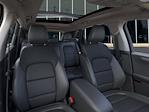 2025 Ford Escape FWD SUV for sale #250153L - photo 10