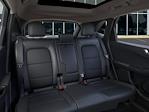 2025 Ford Escape FWD SUV for sale #250153L - photo 11