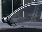 2025 Ford Escape FWD SUV for sale #250153L - photo 20