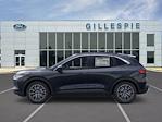 2025 Ford Escape FWD SUV for sale #250153L - photo 4